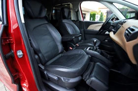 Citroen C4 Picasso 2.0HDI/КАМЕРА/КОЖА/FULL - 7700 € - 49798280 12 | Car24.bg Citroen C4 Picasso 2.0HDI/КАМЕРА/КОЖА/FULL - 7700 € - 49798280 12