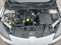 Renault Megane 1.5 dCi, 110 к.с., АВТОМАТИК, 138 500 км.! - [18] 