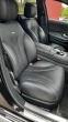 Обява за продажба на Mercedes-Benz S 63 AMG LONG* PANO* 4MATIK+  ~ 184 000 лв. - изображение 6