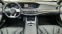 Обява за продажба на Mercedes-Benz S 63 AMG LONG* PANO* 4MATIK+  ~ 184 000 лв. - изображение 5