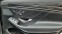 Обява за продажба на Mercedes-Benz S 63 AMG LONG* PANO* 4MATIK+  ~ 184 000 лв. - изображение 7
