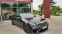 Обява за продажба на Mercedes-Benz S 63 AMG LONG* PANO* 4MATIK+  ~ 184 000 лв. - изображение 1