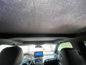 Mercedes-Benz ML 350 BLUETEC 4MATIC PREMIUM - 13500 € / 26403.70 лв. - 65762682 11 | Car24.bg Mercedes-Benz ML 350 BLUETEC 4MATIC PREMIUM - 13500 € / 26403.70 лв. - 65762682 11