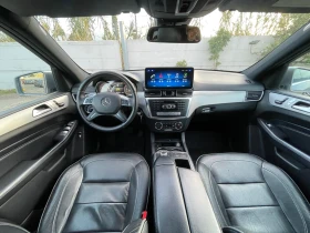 Mercedes-Benz ML 350 BLUETEC 4MATIC PREMIUM - 13500 € / 26403.70 лв. - 65762682 10 | Car24.bg Mercedes-Benz ML 350 BLUETEC 4MATIC PREMIUM - 13500 € / 26403.70 лв. - 65762682 10