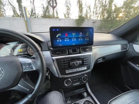 Mercedes-Benz ML 350 BLUETEC 4MATIC PREMIUM - 13500 € / 26403.70 лв. - 65762682 15 | Car24.bg Mercedes-Benz ML 350 BLUETEC 4MATIC PREMIUM - 13500 € / 26403.70 лв. - 65762682 15