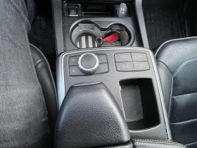 Mercedes-Benz ML 350 BLUETEC 4MATIC PREMIUM - 13500 € / 26403.70 лв. - 65762682 16 | Car24.bg Mercedes-Benz ML 350 BLUETEC 4MATIC PREMIUM - 13500 € / 26403.70 лв. - 65762682 16