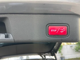 Mercedes-Benz ML 350 BLUETEC 4MATIC PREMIUM - 13500 € / 26403.70 лв. - 65762682 8 | Car24.bg Mercedes-Benz ML 350 BLUETEC 4MATIC PREMIUM - 13500 € / 26403.70 лв. - 65762682 8