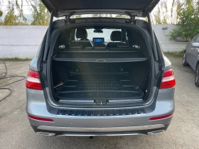 Mercedes-Benz ML 350 BLUETEC 4MATIC PREMIUM - 13500 € / 26403.70 лв. - 65762682 6 | Car24.bg Mercedes-Benz ML 350 BLUETEC 4MATIC PREMIUM - 13500 € / 26403.70 лв. - 65762682 6