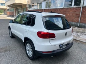 VW Tiguan 4x4 - 9500 € / 18580.38 лв. - 21522382 4 | Car24.bg VW Tiguan 4x4 - 9500 € / 18580.38 лв. - 21522382 4
