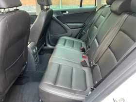 VW Tiguan 4x4 - 9500 € / 18580.38 лв. - 21522382 9 | Car24.bg VW Tiguan 4x4 - 9500 € / 18580.38 лв. - 21522382 9