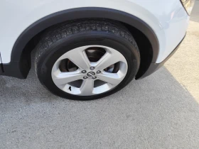 Opel Mokka 1.6i* EURO5B* KLIMA* 140000km! - 6990 € / 13671.25 лв. - 37278848 15 | Car24.bg Opel Mokka 1.6i* EURO5B* KLIMA* 140000km! - 6990 € / 13671.25 лв. - 37278848 15