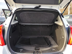 Opel Mokka 1.6i* EURO5B* KLIMA* 140000km! - 6990 € / 13671.25 лв. - 37278848 13 | Car24.bg Opel Mokka 1.6i* EURO5B* KLIMA* 140000km! - 6990 € / 13671.25 лв. - 37278848 13