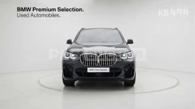 BMW X5 40i B58* ВКЛЮЧЕН ТЕХНОТЕСТ И ПРЕГЛЕД В СЕРВИЗ - Car24.bg BMW X5 40i B58* ВКЛЮЧЕН ТЕХНОТЕСТ И ПРЕГЛЕД В СЕРВИЗ