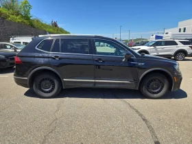VW Tiguan * Highline * ПОДГРЕВИ * ПАНО * KEYLESS * CARFAX - 15550 € / 30413.16 лв. - 90835451 3 | Car24.bg VW Tiguan * Highline * ПОДГРЕВИ * ПАНО * KEYLESS * CARFAX - 15550 € / 30413.16 лв. - 90835451 3