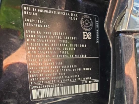 VW Tiguan * Highline * ПОДГРЕВИ * ПАНО * KEYLESS * CARFAX - 15550 € / 30413.16 лв. - 90835451 10 | Car24.bg VW Tiguan * Highline * ПОДГРЕВИ * ПАНО * KEYLESS * CARFAX - 15550 € / 30413.16 лв. - 90835451 10
