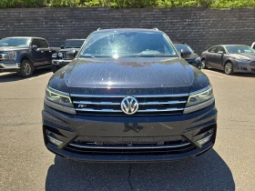 VW Tiguan * Highline * ПОДГРЕВИ * ПАНО * KEYLESS * CARFAX - 15550 € / 30413.16 лв. - 90835451 6 | Car24.bg VW Tiguan * Highline * ПОДГРЕВИ * ПАНО * KEYLESS * CARFAX - 15550 € / 30413.16 лв. - 90835451 6