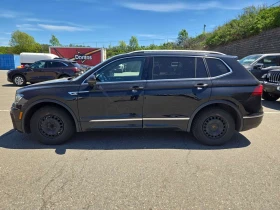 VW Tiguan * Highline * ПОДГРЕВИ * ПАНО * KEYLESS * CARFAX - 15550 € / 30413.16 лв. - 90835451 2 | Car24.bg VW Tiguan * Highline * ПОДГРЕВИ * ПАНО * KEYLESS * CARFAX - 15550 € / 30413.16 лв. - 90835451 2