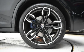 BMW X3 M40i * FACELIFT * ОБДУХ * HEAD UP * БЕЗ ИНЦИДЕНТИ | Auto.bg — изображение 5 BMW X3 M40i * FACELIFT * ОБДУХ * HEAD UP * БЕЗ ИНЦИДЕНТИ | Auto.bg — изображение 5
