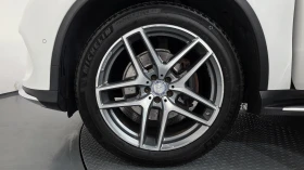 Mercedes-Benz GLE 350 AMG Pack / Coupe - 23800 € - 13956025 5 | Car24.bg Mercedes-Benz GLE 350 AMG Pack / Coupe - 23800 € - 13956025 5