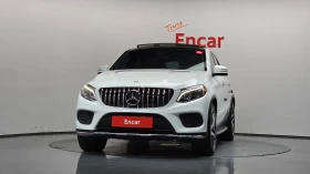 Mercedes-Benz GLE 350 AMG Pack / Coupe - 23800 € - 13956025 3 | Car24.bg Mercedes-Benz GLE 350 AMG Pack / Coupe - 23800 € - 13956025 3