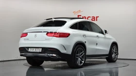 Mercedes-Benz GLE 350 AMG Pack / Coupe - 23800 € - 13956025 2 | Car24.bg Mercedes-Benz GLE 350 AMG Pack / Coupe - 23800 € - 13956025 2