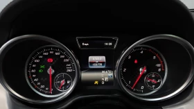 Mercedes-Benz GLE 350 AMG Pack / Coupe - 23800 € - 13956025 8 | Car24.bg Mercedes-Benz GLE 350 AMG Pack / Coupe - 23800 € - 13956025 8