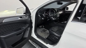 Mercedes-Benz GLE 350 AMG Pack / Coupe - 23800 € - 13956025 10 | Car24.bg Mercedes-Benz GLE 350 AMG Pack / Coupe - 23800 € - 13956025 10