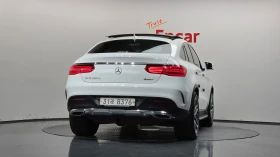 Mercedes-Benz GLE 350 AMG Pack / Coupe - 23800 € - 13956025 4 | Car24.bg Mercedes-Benz GLE 350 AMG Pack / Coupe - 23800 € - 13956025 4
