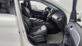 Mercedes-Benz GLE 350 AMG Pack / Coupe - 23800 € - 13956025 12 | Car24.bg Mercedes-Benz GLE 350 AMG Pack / Coupe - 23800 € - 13956025 12