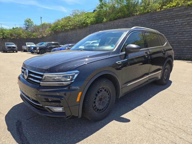 VW Tiguan * Highline * ПОДГРЕВИ * ПАНО * KEYLESS * CARFAX - 15550 € / 30413.16 лв. - 90835451 1 | Car24.bg VW Tiguan * Highline * ПОДГРЕВИ * ПАНО * KEYLESS * CARFAX - 15550 € / 30413.16 лв. - 90835451 1