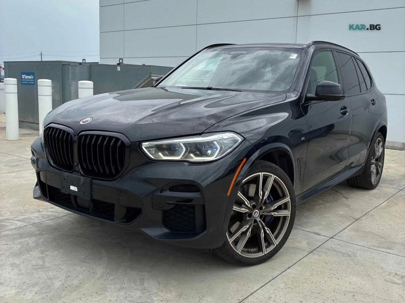 BMW X5 M50I ЦЕНА ДО БЪЛГАРИЯ РЕГИСТРАЦИЯ & АВТОКРЕДИТ - 24700 € - 64881053 1 | Car24.bg BMW X5 M50I ЦЕНА ДО БЪЛГАРИЯ РЕГИСТРАЦИЯ & АВТОКРЕДИТ - 24700 € - 64881053 1