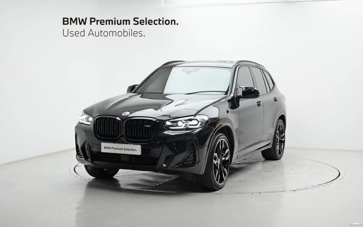 BMW X3 M40i * FACELIFT * ОБДУХ * HEAD UP * БЕЗ ИНЦИДЕНТИ | Auto.bg — изображение 1 BMW X3 M40i * FACELIFT * ОБДУХ * HEAD UP * БЕЗ ИНЦИДЕНТИ | Auto.bg — изображение 1
