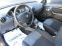 Обява за продажба на Dacia Duster 1, 5-dci-KLIMATIK ~9 800 лв. - изображение 7