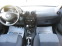 Обява за продажба на Dacia Duster 1, 5-dci-KLIMATIK ~9 800 лв. - изображение 10