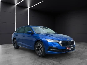 Skoda Octavia LPG - Car24.bg Skoda Octavia LPG
