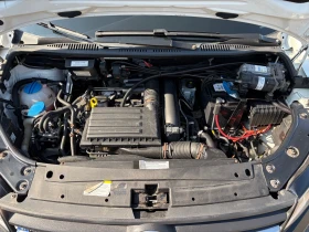 VW Caddy 1.4 TGI MAXI Life Фабр Метан Инвалидна рампа - 13999 лв. / 7157.58 € - 98009672 10 | Car24.bg VW Caddy 1.4 TGI MAXI Life Фабр Метан Инвалидна рампа - 13999 лв. / 7157.58 € - 98009672 10