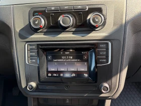 VW Caddy 1.4 TGI MAXI Life Фабр Метан Инвалидна рампа - 13999 лв. / 7157.58 € - 98009672 9 | Car24.bg VW Caddy 1.4 TGI MAXI Life Фабр Метан Инвалидна рампа - 13999 лв. / 7157.58 € - 98009672 9