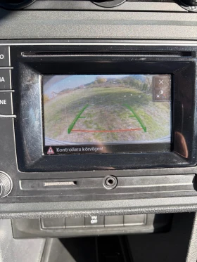 VW Caddy 1.4 TGI MAXI Life Фабр Метан Инвалидна рампа - 13999 лв. / 7157.58 € - 98009672 11 | Car24.bg VW Caddy 1.4 TGI MAXI Life Фабр Метан Инвалидна рампа - 13999 лв. / 7157.58 € - 98009672 11