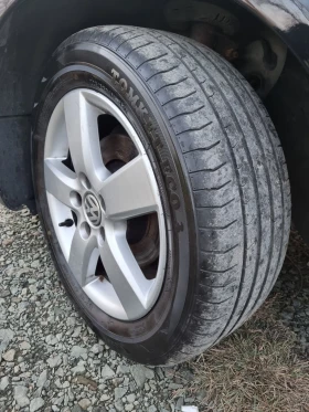 VW Golf 1.9tdi 105коня - 6300 лв. / 3221.14 € - 58511359 16 | Car24.bg VW Golf 1.9tdi 105коня - 6300 лв. / 3221.14 € - 58511359 16