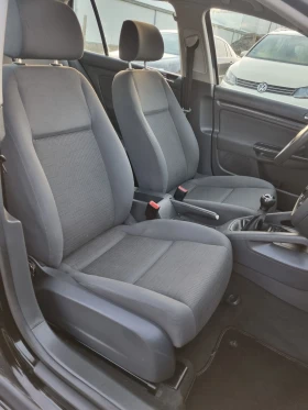 VW Golf 1.9tdi 105коня - 6300 лв. / 3221.14 € - 58511359 10 | Car24.bg VW Golf 1.9tdi 105коня - 6300 лв. / 3221.14 € - 58511359 10