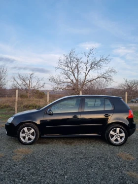 VW Golf 1.9tdi 105коня - 6300 лв. / 3221.14 € - 58511359 6 | Car24.bg VW Golf 1.9tdi 105коня - 6300 лв. / 3221.14 € - 58511359 6