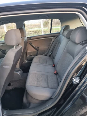 VW Golf 1.9tdi 105коня - 6300 лв. / 3221.14 € - 58511359 11 | Car24.bg VW Golf 1.9tdi 105коня - 6300 лв. / 3221.14 € - 58511359 11