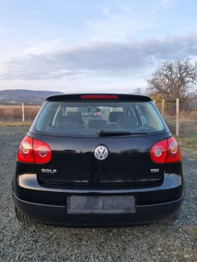 VW Golf 1.9tdi 105коня - 6300 лв. / 3221.14 € - 58511359 8 | Car24.bg VW Golf 1.9tdi 105коня - 6300 лв. / 3221.14 € - 58511359 8