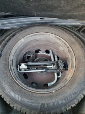 VW Golf 1.9tdi 105коня - 6300 лв. / 3221.14 € - 58511359 14 | Car24.bg VW Golf 1.9tdi 105коня - 6300 лв. / 3221.14 € - 58511359 14