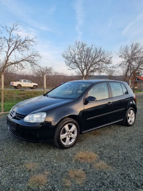 VW Golf 1.9tdi 105коня - 6300 лв. / 3221.14 € - 58511359 2 | Car24.bg VW Golf 1.9tdi 105коня - 6300 лв. / 3221.14 € - 58511359 2