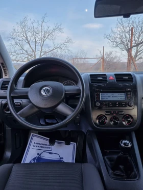 VW Golf 1.9tdi 105коня - 6300 лв. / 3221.14 € - 58511359 12 | Car24.bg VW Golf 1.9tdi 105коня - 6300 лв. / 3221.14 € - 58511359 12