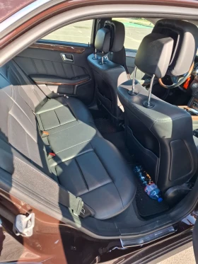 Mercedes-Benz 350 - 10900 € / 21318.55 лв. - 57199751 6 | Car24.bg Mercedes-Benz 350 - 10900 € / 21318.55 лв. - 57199751 6