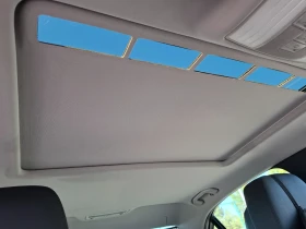 Mercedes-Benz 350 - 10900 € / 21318.55 лв. - 57199751 7 | Car24.bg Mercedes-Benz 350 - 10900 € / 21318.55 лв. - 57199751 7