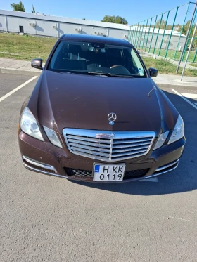 Mercedes-Benz 350 - 10900 € / 21318.55 лв. - 57199751 9 | Car24.bg Mercedes-Benz 350 - 10900 € / 21318.55 лв. - 57199751 9