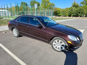Mercedes-Benz 350 - 10900 € / 21318.55 лв. - 57199751 10 | Car24.bg Mercedes-Benz 350 - 10900 € / 21318.55 лв. - 57199751 10